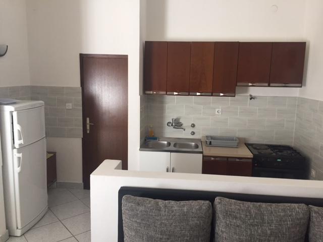 Apartments Krolo Drvenik  Zewnętrze zdjęcie