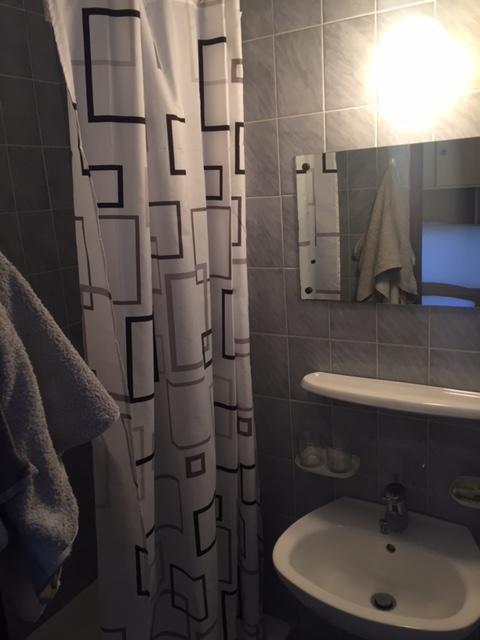 Apartments Krolo Drvenik  Zewnętrze zdjęcie