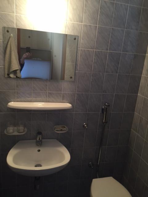 Apartments Krolo Drvenik  Zewnętrze zdjęcie
