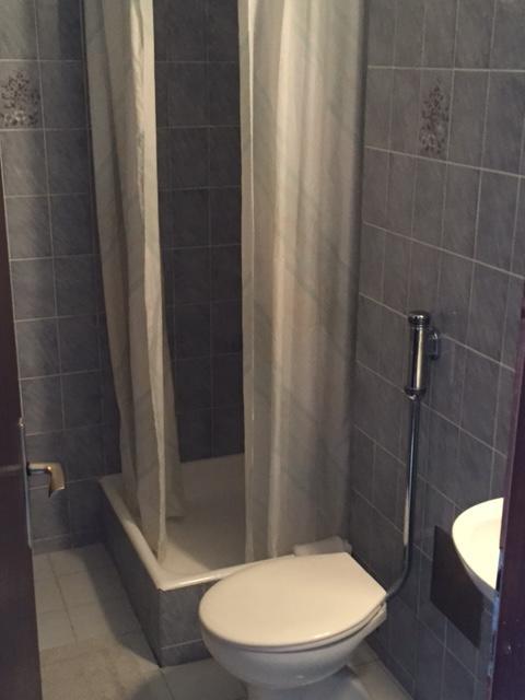 Apartments Krolo Drvenik  Zewnętrze zdjęcie